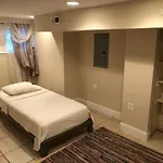 An English Gem near Union Station